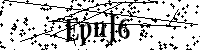 Inserire le lettere e i numeri qui sotto