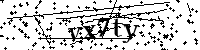 Inserire le lettere e i numeri qui sotto