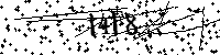 Inserire le lettere e i numeri qui sotto