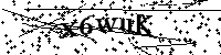 Inserire le lettere e i numeri qui sotto