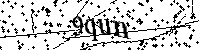 Inserire le lettere e i numeri qui sotto