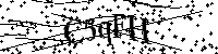 Inserire le lettere e i numeri qui sotto