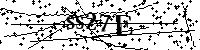 Inserire le lettere e i numeri qui sotto