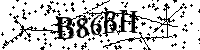Inserire le lettere e i numeri qui sotto