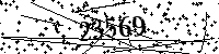 Inserire le lettere e i numeri qui sotto