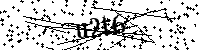 Inserire le lettere e i numeri qui sotto