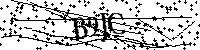 Bitte die Buchstaben und Zahlen unten eingeben