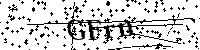 Inserire le lettere e i numeri qui sotto