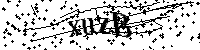 Bitte die Buchstaben und Zahlen unten eingeben