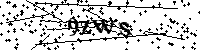 Inserire le lettere e i numeri qui sotto
