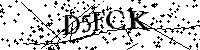 Inserire le lettere e i numeri qui sotto