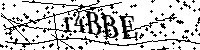 Inserire le lettere e i numeri qui sotto