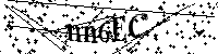 Inserire le lettere e i numeri qui sotto