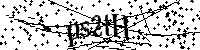 Inserire le lettere e i numeri qui sotto