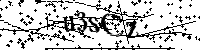 Inserire le lettere e i numeri qui sotto