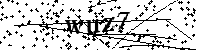Inserire le lettere e i numeri qui sotto