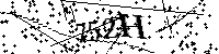 Inserire le lettere e i numeri qui sotto