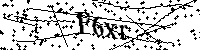Inserire le lettere e i numeri qui sotto