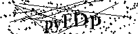 Inserire le lettere e i numeri qui sotto