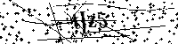 Inserire le lettere e i numeri qui sotto