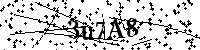 Inserire le lettere e i numeri qui sotto