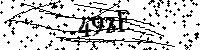 Inserire le lettere e i numeri qui sotto