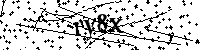 Bitte die Buchstaben und Zahlen unten eingeben