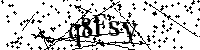 Inserire le lettere e i numeri qui sotto
