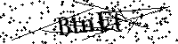 Bitte die Buchstaben und Zahlen unten eingeben
