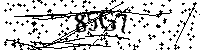 Inserire le lettere e i numeri qui sotto