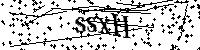 Inserire le lettere e i numeri qui sotto