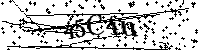 Inserire le lettere e i numeri qui sotto