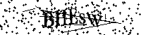 Merci de saisir les lettres et les chiffres ci-dessous