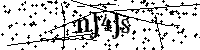 Bitte die Buchstaben und Zahlen unten eingeben