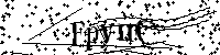 Inserire le lettere e i numeri qui sotto