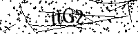 Inserire le lettere e i numeri qui sotto