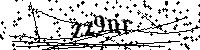 Inserire le lettere e i numeri qui sotto