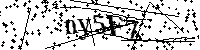 Bitte die Buchstaben und Zahlen unten eingeben