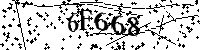 Inserire le lettere e i numeri qui sotto