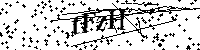 Bitte die Buchstaben und Zahlen unten eingeben