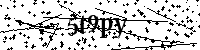 Inserire le lettere e i numeri qui sotto