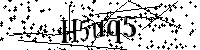 Inserire le lettere e i numeri qui sotto