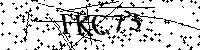 Inserire le lettere e i numeri qui sotto