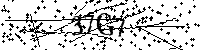 Inserire le lettere e i numeri qui sotto