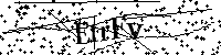 Inserire le lettere e i numeri qui sotto