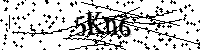 Inserire le lettere e i numeri qui sotto