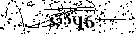 Inserire le lettere e i numeri qui sotto