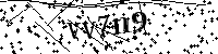 Bitte die Buchstaben und Zahlen unten eingeben