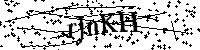 Bitte die Buchstaben und Zahlen unten eingeben