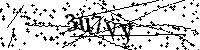 Bitte die Buchstaben und Zahlen unten eingeben